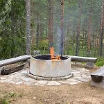 Porotupa *