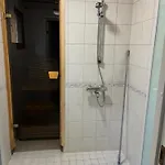 וילה Porotupa סיוטה