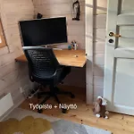 Porotupa