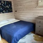 Porotupa *