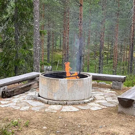 Porotupa *