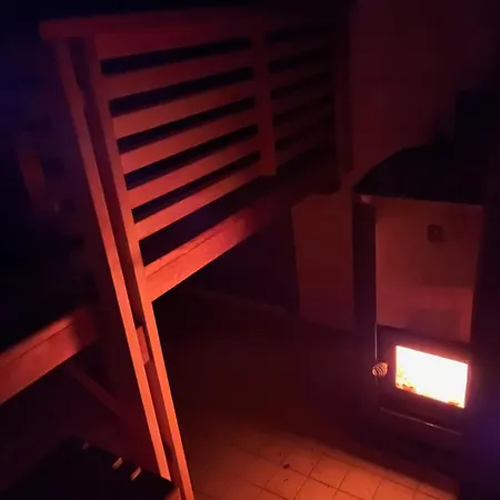 Porotupa Syöte