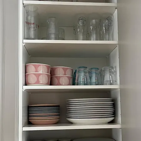 Porotupa * סיוטה